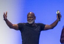 Emmitt Smith, leyenda de los Cowboys, acusado de fraude: una entidad nativa americana denuncia un esquema Ponzi por USD 2,5 millones