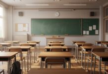 La Legislatura porteña aprobó la obligatoriedad escolar a partir de los tres años