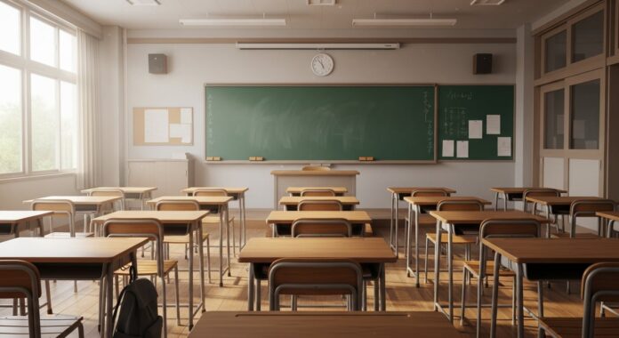 La Legislatura porteña aprobó la obligatoriedad escolar a partir de los tres años