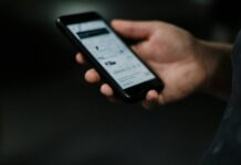 Primavera digital: las apps que deberías limpiar del celular en septiembre 2026