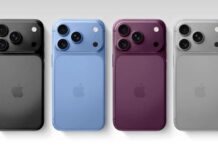 Qué se sabe del lanzamiento del iPhone 18: novedades y fecha confirmada para la presentación de Apple