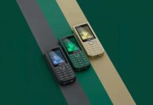 ¿Regresa el Nokia 1100? El teléfono más vendido de la historia que busca recuperar el terreno perdido