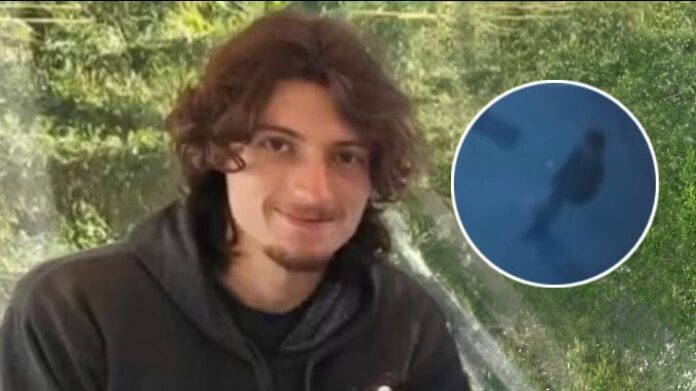 Sigue la búsqueda de Mariano Martínez: la foto que recibieron los padres y el operativo que se activó en Córdoba