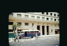 Televisores de tubo, colectivos con “pancita” y contestadores automáticos: una guía nostálgica para los nacidos en el siglo XX